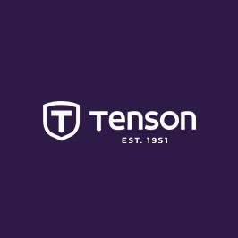 Tenson