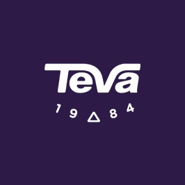 Teva