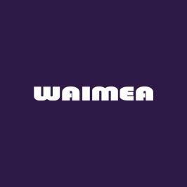 Waimea