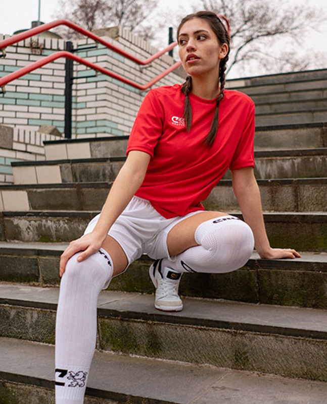 Voetbal