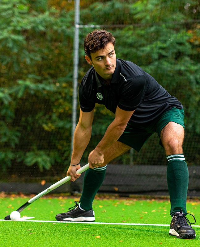 Hockey