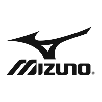Mizuno