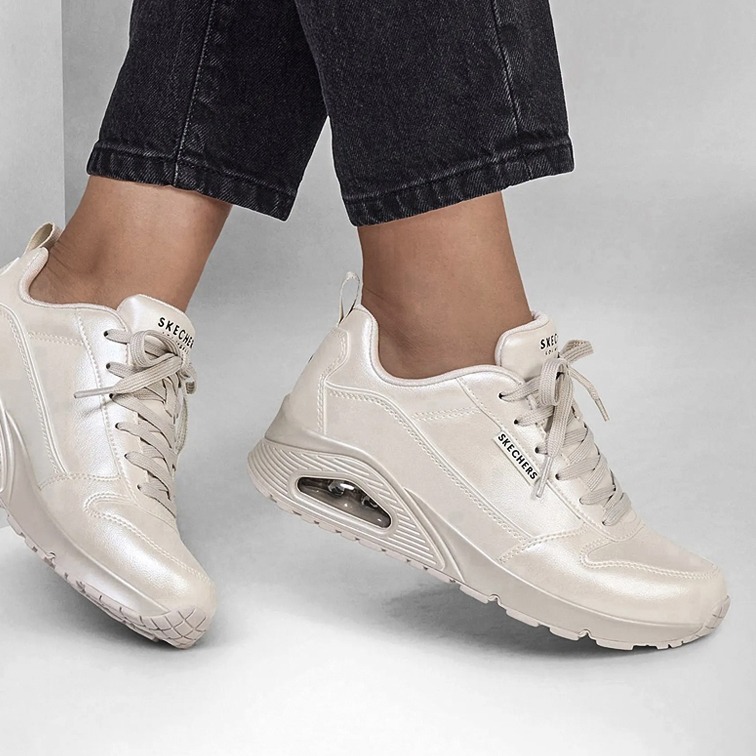 Shop Skechers