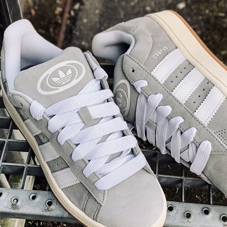 Shop Adidas