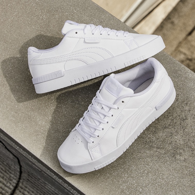 Shop Puma