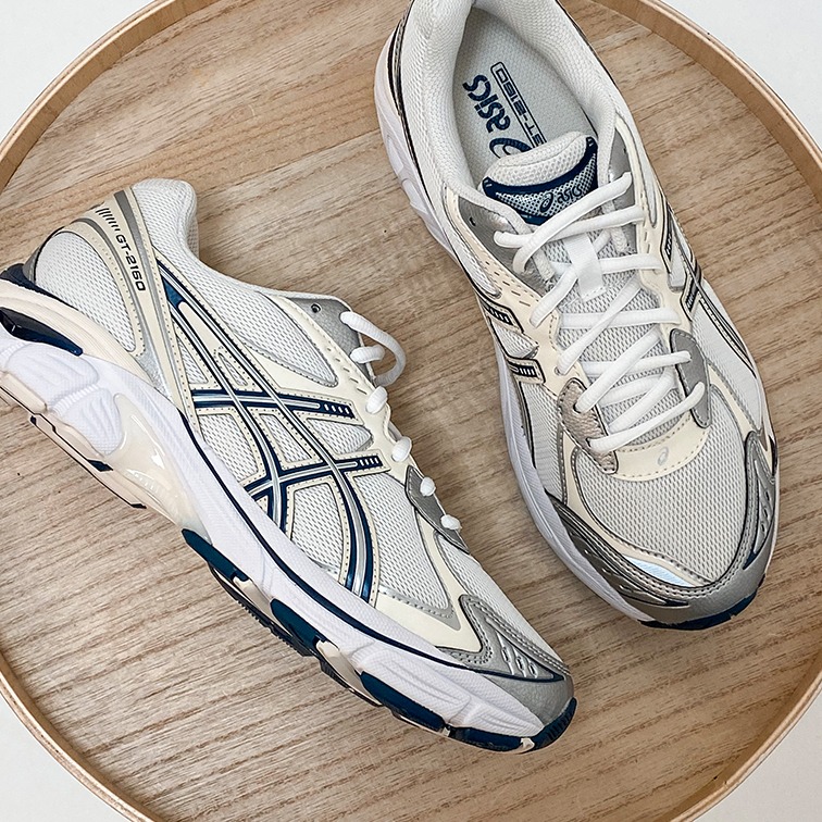 Shop Asics